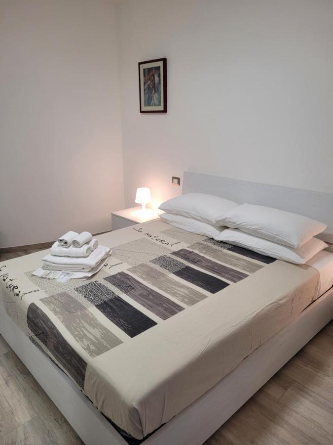 Bed & Breakfast Il Bacio
