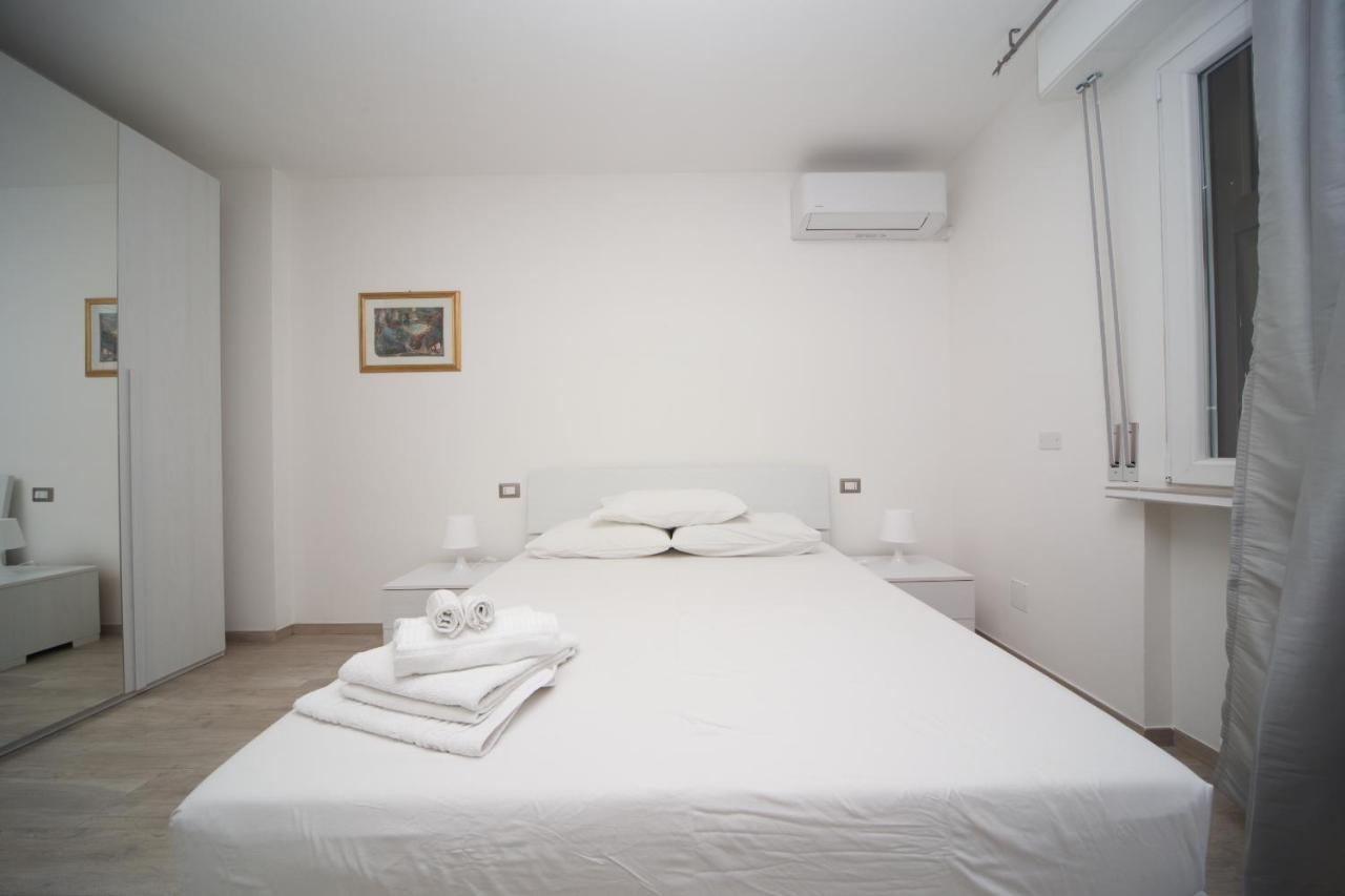Il Bacio Bed & Breakfast Perugia