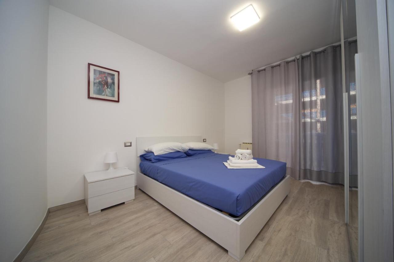 Bed & Breakfast Il Bacio