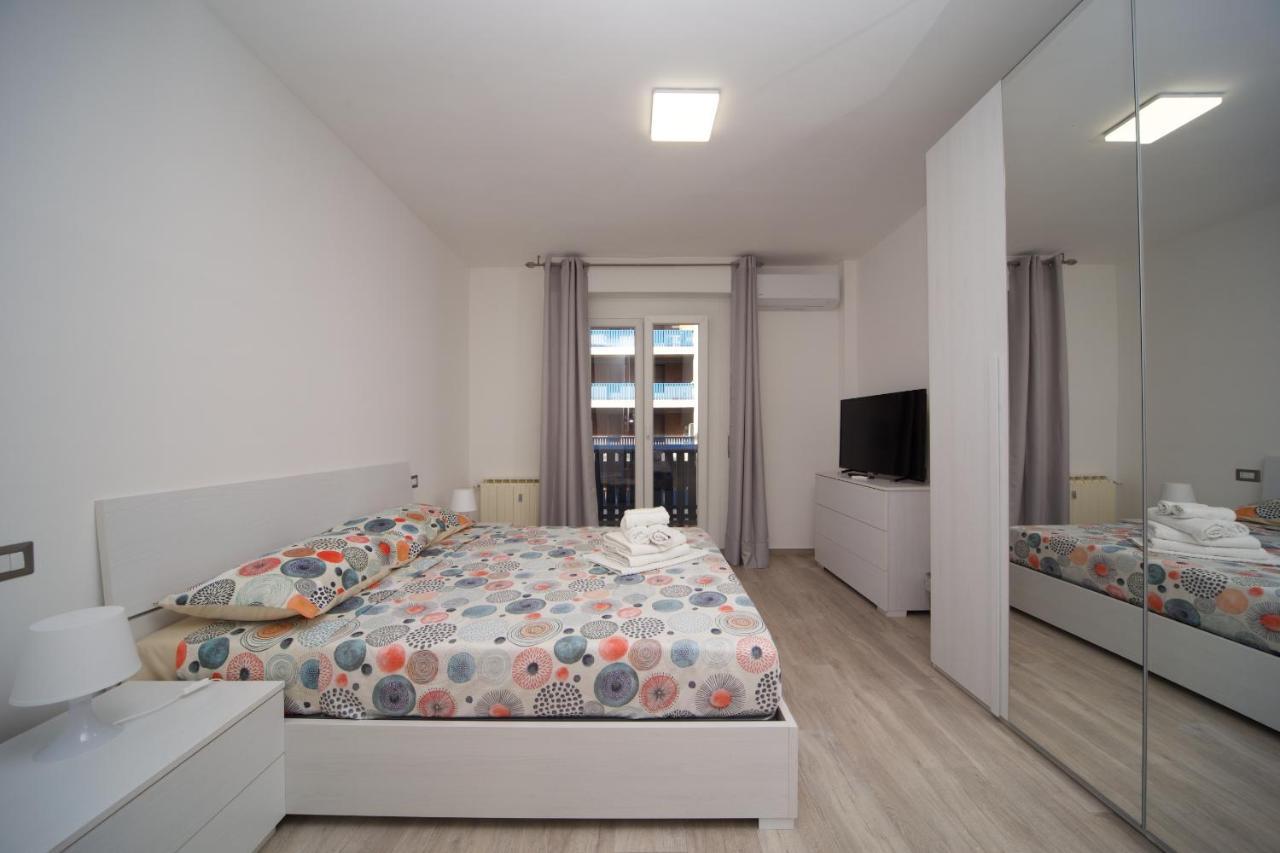 Bed & Breakfast Il Bacio *