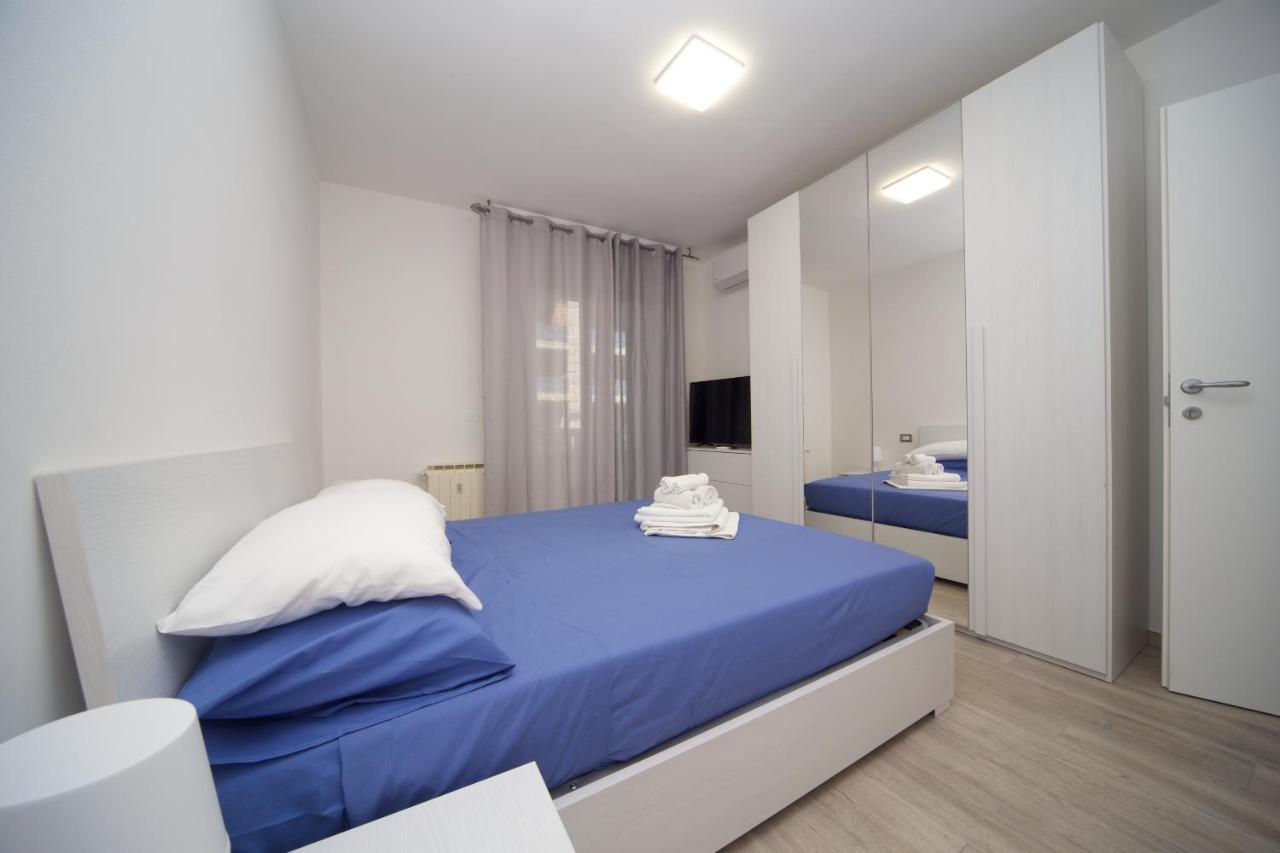 Il Bacio Bed & Breakfast Perugia